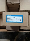System Sensor Sbbspwl White Surface Mount Back Boxk For Speaker New. Fixed Price $18.74.