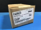 Simplex 4190-9854 4120 Mm-r Duplex Fiber Media Card. Fixed Price $149.98.