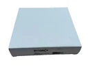 System Sensor B110RLP Fire Alarm Detector Base (new In Box). Fixed Price $34.95.