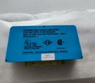 New Honeywell R7476A1007 Free Shipping Box Factory Sealed Plc 1PC Us. Fixed Price $2036.00.