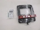 Edwads Grsw Mounting Plate Fire Safety Marking. Fixed Price $37.39.