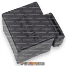 Relay Box Termination Unit Compatible With Ktm Duke 390 JG401405. Fixed Price $31.07.