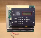 Silent Knight IFP-1000 Main Board & Lcd Display Circuit Card Fire Alarm. Fixed Price $1200.00.