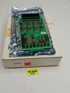 Notifier XPM-8 Transponder Module Fire Alarm. Fixed Price $27.00.