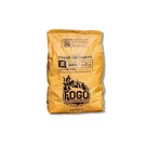 Fogo Super Premium (gold Bag) Natural Lump Charcoal 17.6 Lb FP17. Fixed Price $48.99.