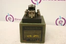Struthers Dunn B1XXH116 Relay *new Old Stock*. Fixed Price $46.95.