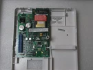 Honeywell 3NWT Central Station System Fire/burglury Alarm Units Accessory. Fixed Price $36.18.