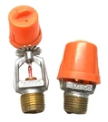 Viking M06 Pendant Sprinkler Head VK302 Lot Of Nos. Fixed Price $29.53.
