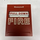 Honeywell S464A1045 Fire Alarm. Fixed Price $247.37.
