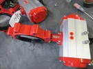 Bray Q802 31-6-375-93-1283. Fixed Price $1786.00.