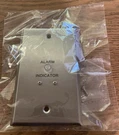 Kidde-fenwal 70-200000-911 RA911 Remote Indicator. Fire Alarm.. Fixed Price $12.00.
