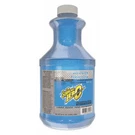 Sqwincher Sports Drink Liquid Concentrate 64 Oz., Mixed Berry, PK1 159050106. Fixed Price $24.69.