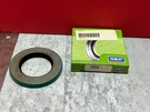 Skf/chicago Rawhide 17653- Oil Seal, 1.75X2.875X0.313. Fixed Price $9.00.