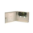 Dmp XR150L-G Control Panel. Fixed Price $135.99.