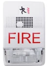 Multi Cd Horn Strobe Genesis Est G1F-HDVM **ships Free**. Fixed Price $44.75.