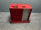 Lr 25993-60C General Monitors Inc 70550 / Fire. Fixed Price $499.99.