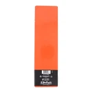 Sti EZDP144FKS Ez-path SERIES-33 Fire-rated Pathway Device, Floor Kit. Fixed Price $419.50.
