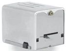 Erie AH23B020 Schneider Electric () 120V N/o Hco S/r Actuator. Fixed Price $99.14.