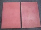 2PCS Hilti 305688 Cp 675 Fs Board 26 X 39" Fire Stop - Read Fast Shipping. Fixed Price $949.95.