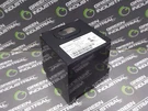 Used Siemens LDU11.523A17 Gas Valve Proving Unit. Fixed Price $92.50.