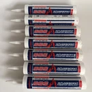 7 Specified Technology SSS100 Tube Sealant Intumescent Firestop Lot New. Fixed Price $69.95.