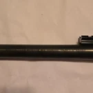 Thompson/center Arms Encore 12IN Barrel 45-70 Govt.. Fixed Price $300.00.