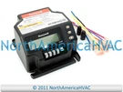 Honeywell Digit. Oil Primary Control Board Fits R7184U1012 R7184P1080 R7184A1026. Fixed Price $171.49.