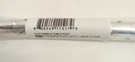 Bosch Security Systems D344-3-TUBE Duct Sample Foot Aluminum 19PK. Fixed Price $139.99.