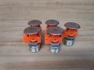 Tyco TY4151 Sprinkler Head (pack Of 5). Fixed Price $63.44.