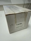 Viking K-1500-MSR Red Emergency Phone Double Gang Stainless Steel Plate New. Fixed Price $49.95.
