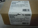 System Sensor Innovair Flex Dcoil. Fixed Price $25.00.