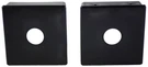 Duraflex 79403 Bumper Plug. Fixed Price $22.51.