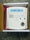 System Sensor RTS2 Remote Test Station Duct Smoke Detector - 673205. Fixed Price $79.99.