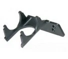 Uponor Wirsbo A7750700 Mounting Bracket 3/4" & 1" Steel Fire Sprinkler Adapter. Fixed Price $26.75.