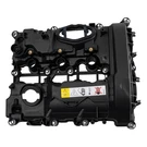 For Mini Cooper 2016-2019 Trq VCA92963 Engine Valve Cover. Fixed Price $124.75.