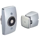Norton Rixson 998M Wall Mounted Electromagnetic Door Holder/release. Fixed Price $75.00.