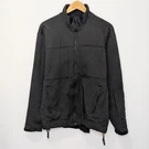 Massif Wildland Fire Fighting Jacket Size Large Style Elmjk Black. Fixed Price $149.99.