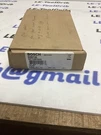 Bosch/radionics Digital Communicator Transmitter D2071A J-265. Fixed Price $225.00.