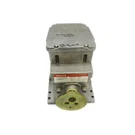 Honeywell M7285A1011 120V 60S Unmp. Fixed Price $1365.00.