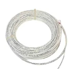Protectowire PHSC-190-XCR-M (500 Feets) Same Day Shipping (sealed). Fixed Price $6097.85.