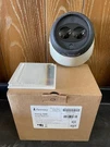 5000-031 Fireray Single Smoke Detector W/ Optical Beam. Fixed Price $700.00.