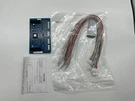 Edwards 3-EVDVRA. Fixed Price $490.70.