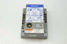 Resideo S87B1016 Single Rod Direct Spark Ignition Control W/ 11 Second Trial And. Fixed Price $436.12.