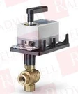 Siemens 171C-10210 / 171C10210 (used). Fixed Price $148.72.