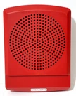 Siemens S54329-F38-A1 Slspwr-f Red Wall Speaker Mount Fire Protection. Fixed Price $48.00.