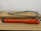 Delta Fire HV225S Low Expansion Foam Branchpipe Nozzle L/min 7 Bar. Fixed Price $599.99.