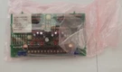 Radionics D129 Dual Class Fire Loop. Fixed Price $19.99.