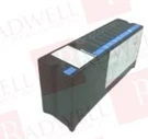 Honeywell R7241B1041-ST30AI / R7241B1041ST30AI (used). Fixed Price $153.09.
