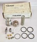 Hi-fog V14000 D1,5 Valve Repair Kit Tt 152473 *new* Fast Shipping. Fixed Price $950.00.