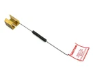 Amerex Setup And Lt 12738 For The Kp Is Fire Suppression Systems. Fixed Price $88.99.